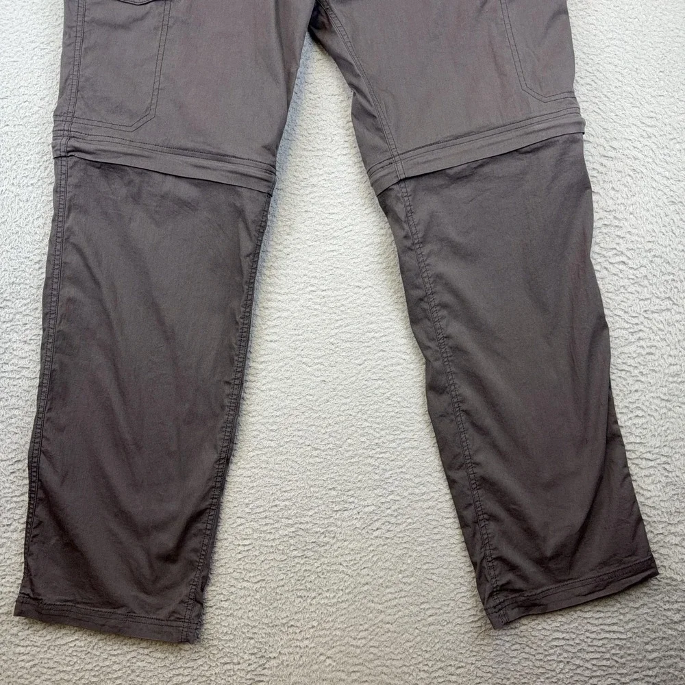 The BC Clothing Co. pre owned